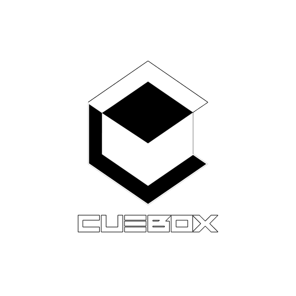 cuebox
