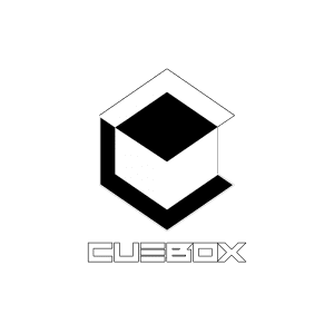 cuebox