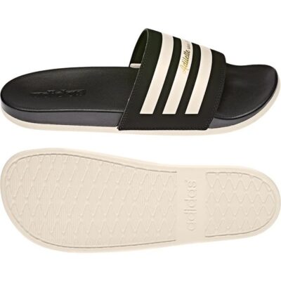 ADIDAS ADILETTE COMFORT SLIDES