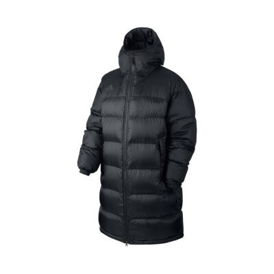 Wmns NIKE ACG Down Parka