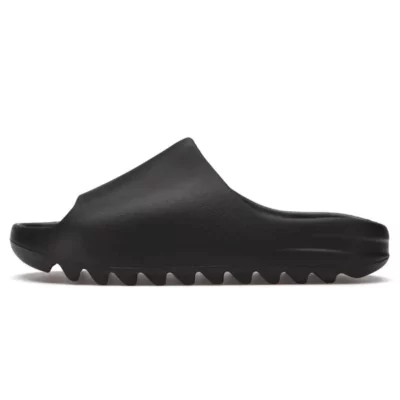 ADIDAS Yeezy Slide Onyx