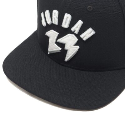 JORDAN FLIGHT MVP PRO CAP