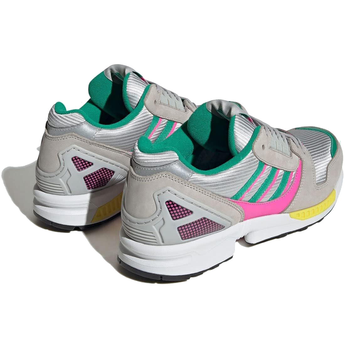⭐️新品未使用⭐️oao AUTH 24cm ナイキ(NIKE)|スニーカー|HARDOFFオフモール（オフモ
