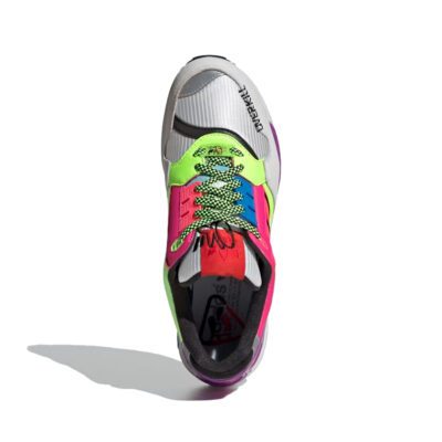 Adidas ZX 8500 OVERKILL