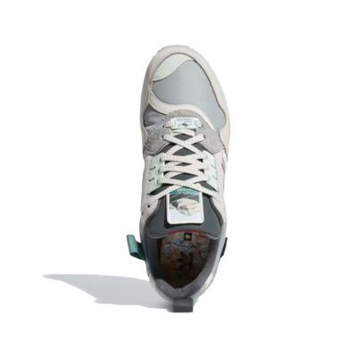 Adidas ZX 9000 NATIONAL PARK SERVICES