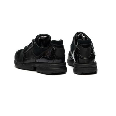 Adidas deadHYPE x ZX 8000 GORE-TEX ‘Triple Black’