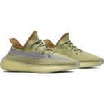 Fx9034 | yeezyboost marsh 2020