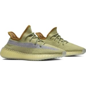 Fx9034 | yeezyboost marsh 2020 