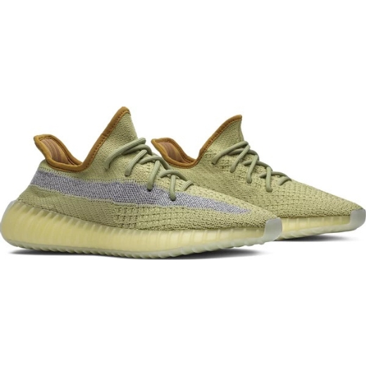 Fx9034 | yeezyboost marsh 2020