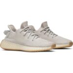 Yeezy Boost 350 V2 'Sesame' (2018) | yeezy boost 2018 seamate