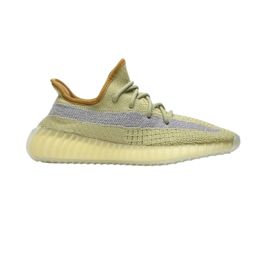 Yeezy Boost 350 V2 'Marsh' (2020)| yeezyboost2020marsh | marsh yeezy