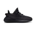 Yeezy Boost 350 V2 'Black Reflective' 2019