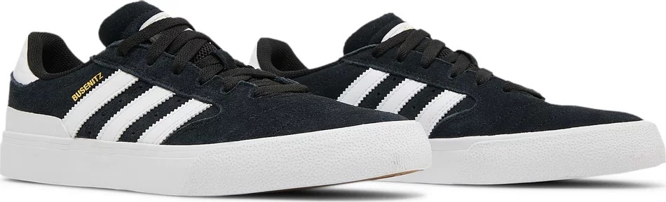 Busenitz Vulc 2 Core Black 2020 خرید | سفارش Busenitz Vulc 2 Core Black 2020
