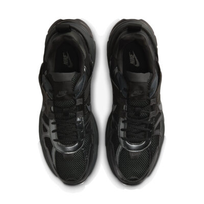 Nike V2K Run