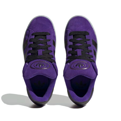 Adidas Campus 00s