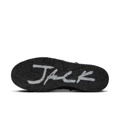 Jordan Jumpman Jack
