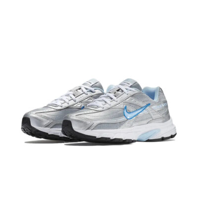 Nike Initiator Ice Blue