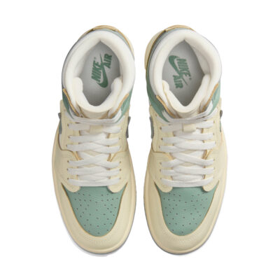Air Jordan 1 High MM