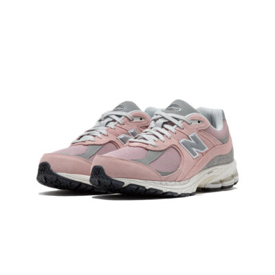 New Balance 2002R Orb Pink
