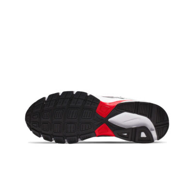 Nike Initiator