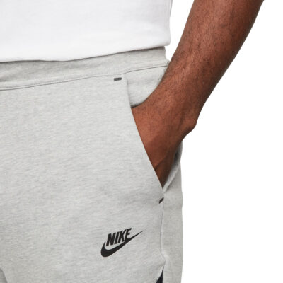 Nike Tech Fleece Joggers
