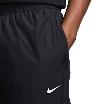 Nike X Nocta Nylon Track Pants