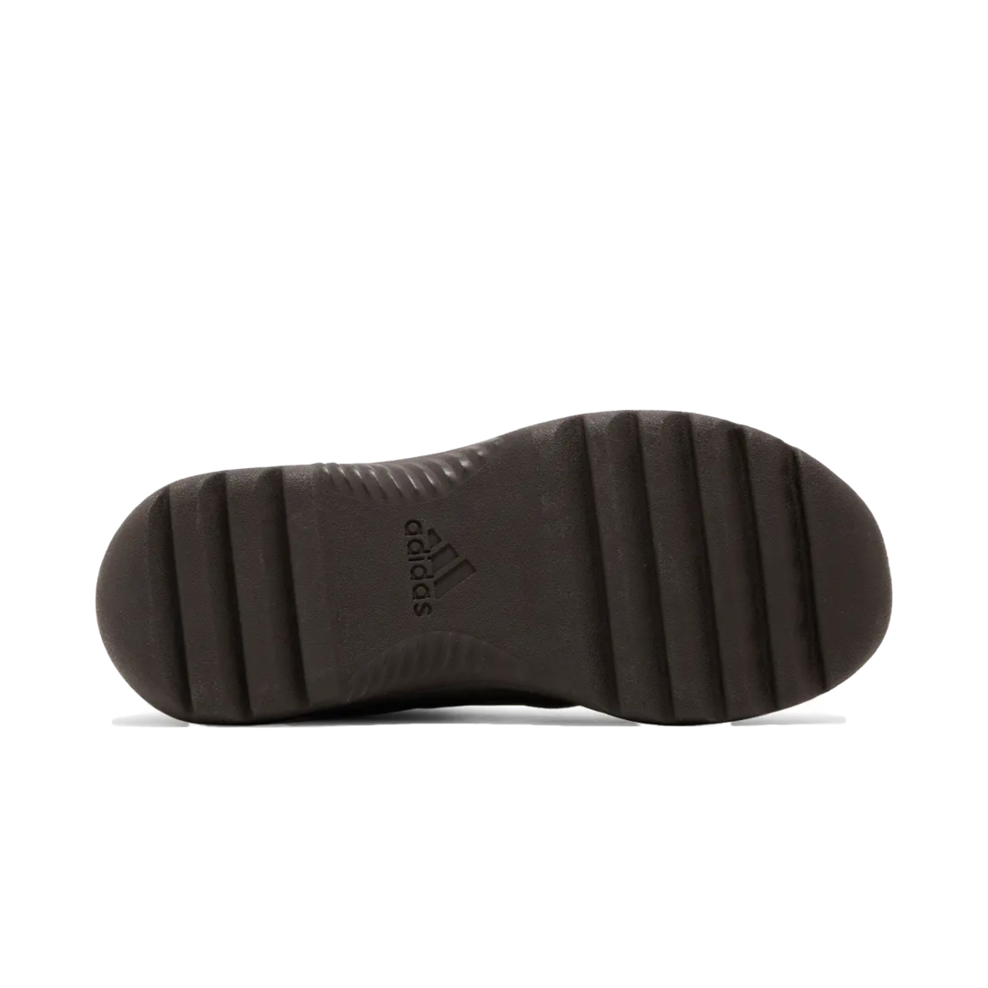 Yeezy Desert Boot Oil
