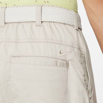 Nike Pantaloni Dri-fit Standard fit