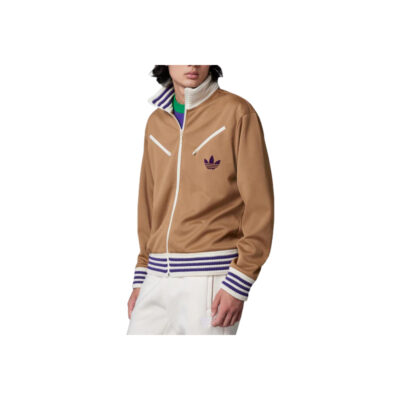 Adidas Originals Adicolor New Montreal 22