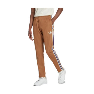 Adidas Originals Striped Tp Classic Pants