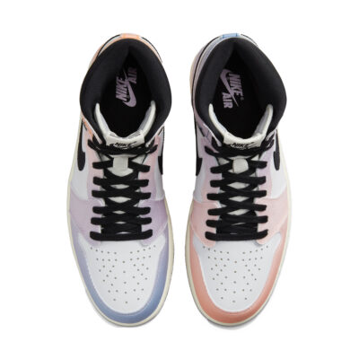 Air Jordan 1 Retro High OG Skyline