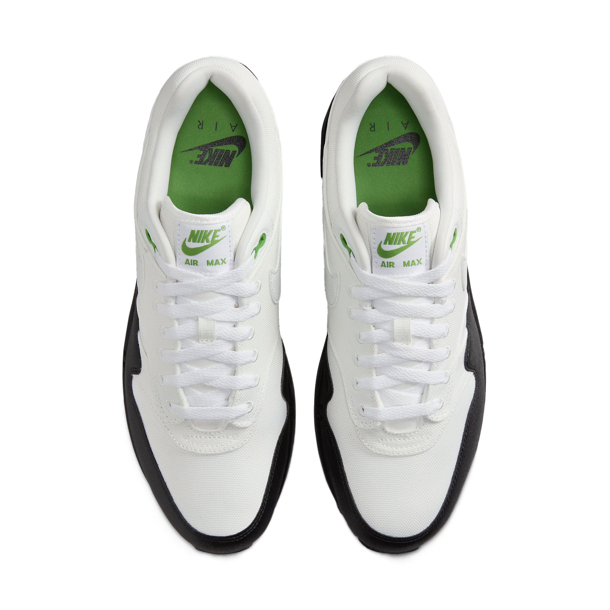 Nike Air Max 1