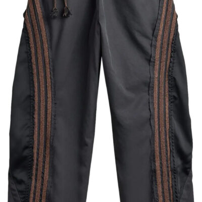 Adidas X SFTM Pants
