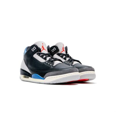 Air Jordan AIR 3 RETRO OG