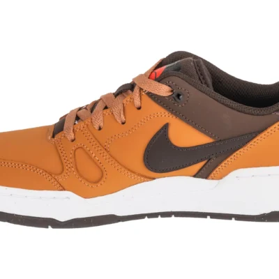 Nike Full Force Low Premium HF7734-200