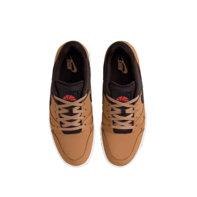 Nike Full Force Low Premium