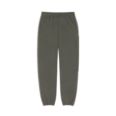 adidas Yeezy Calabasas Track Pant Core/Mink – EA1900