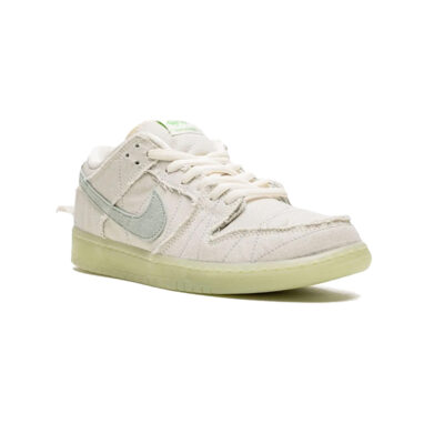 Nike SB Dunk Low “Mummy” sneakers-DM0774-111
