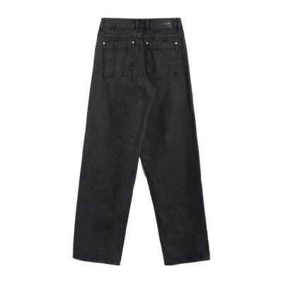 Jordan Men’s Denim Pants Relaxed Men’s Baggy Pants