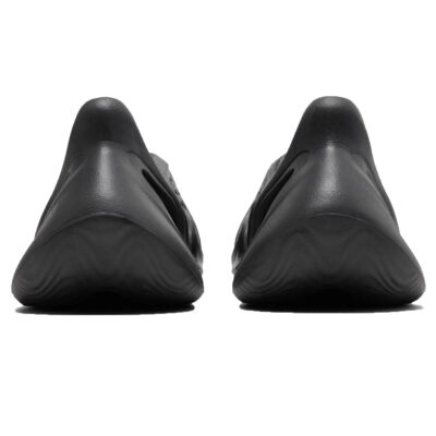 adidas Yeezy Foam Runner Onyx